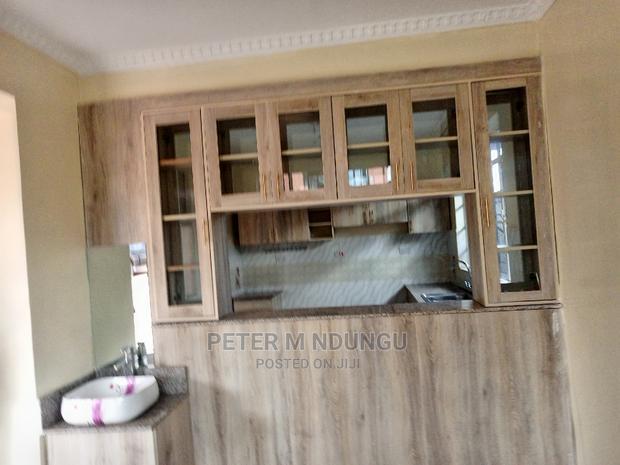 3bdrm Bungalow in Kimbo, Kiambu / Kiambu for rent