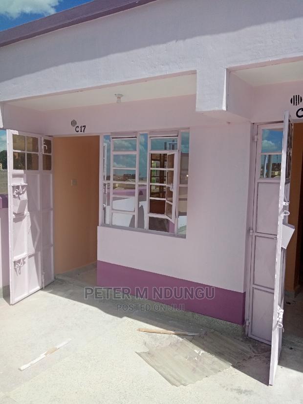 Flat to Let,One Bedrooms