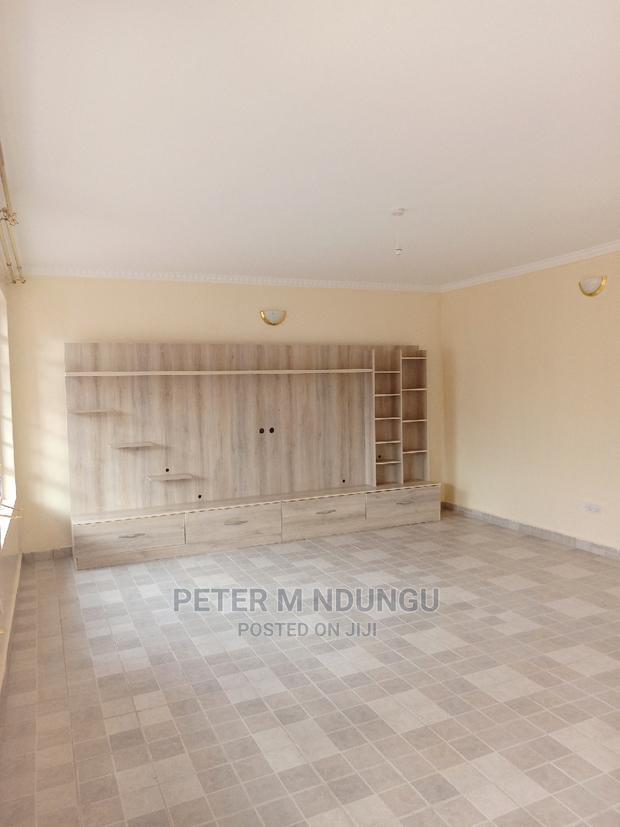 3bdrm Bungalow in Kimbo, Kiambu / Kiambu for rent