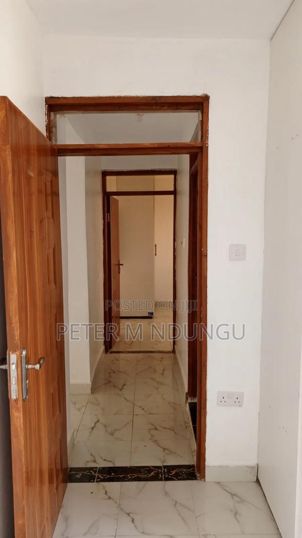2bdrm Block of Flats in Kamakis for sale