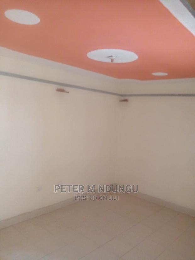 Spacious Onebedroom to Let
