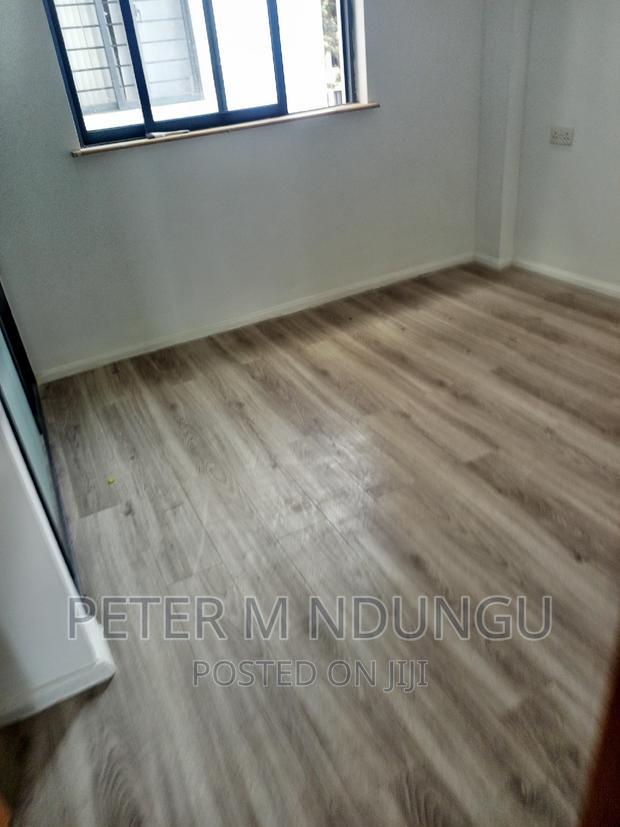 Executive 2 Bedrooms to Let, Maziwa