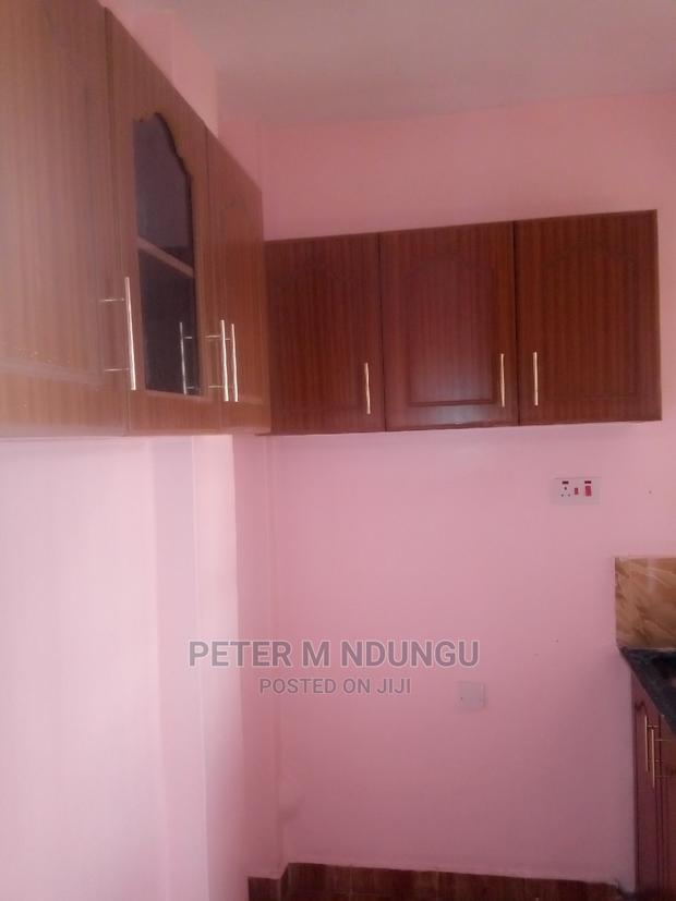 One Bedrooms to Let