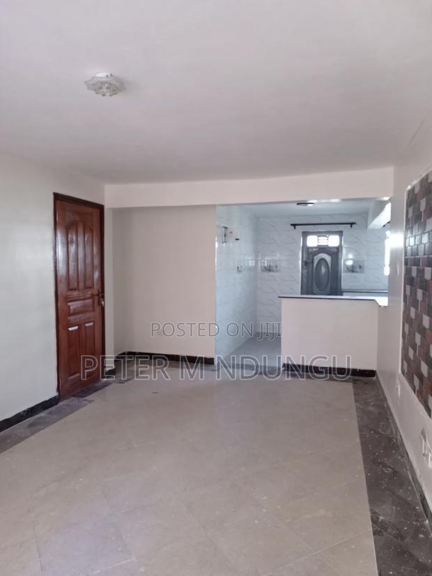 2bdrm Apartment in Thome for rent