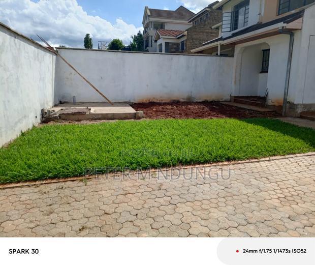 5bdrm Maisonette in Sun Valley, Sunvalley Estate for sale
