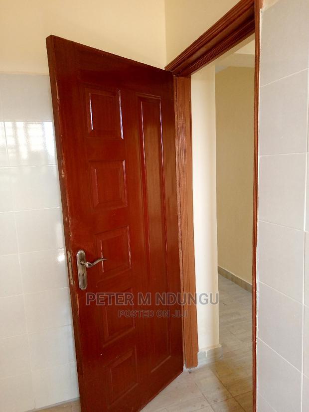 2bdrm Apartment in Kiamumbi, Kiambu / Kiambu for rent