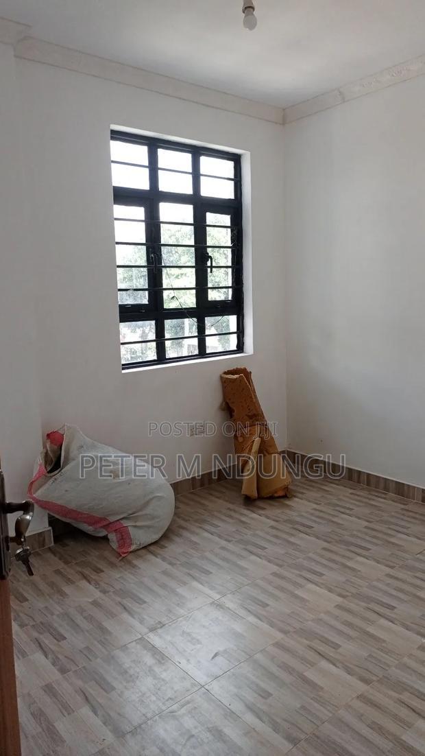 5bdrm Maisonette in Tinganga, Kiambu / Kiambu for sale
