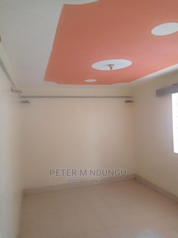 Spacious Onebedroom to Let