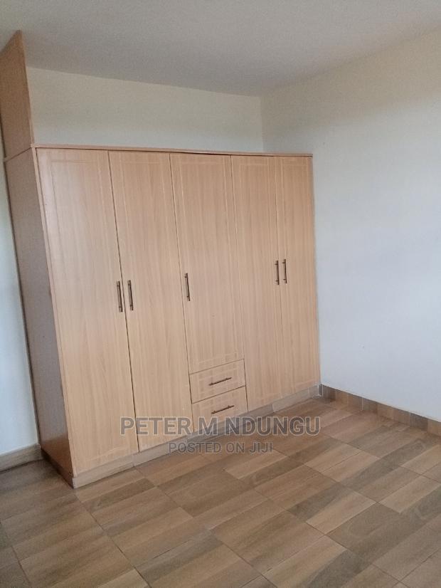 New Flat to Let ,Lucky Summer