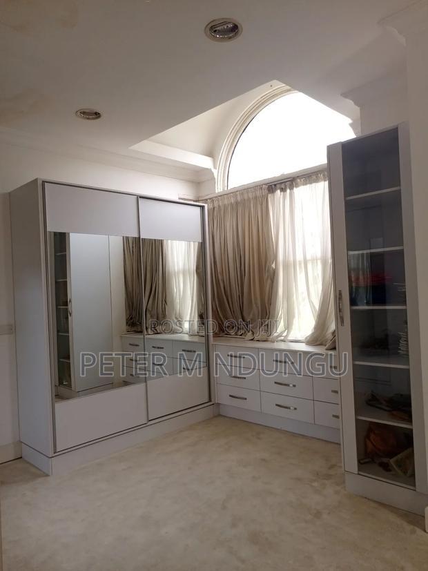 7bdrm Mansion in Old Muthaiga for sale