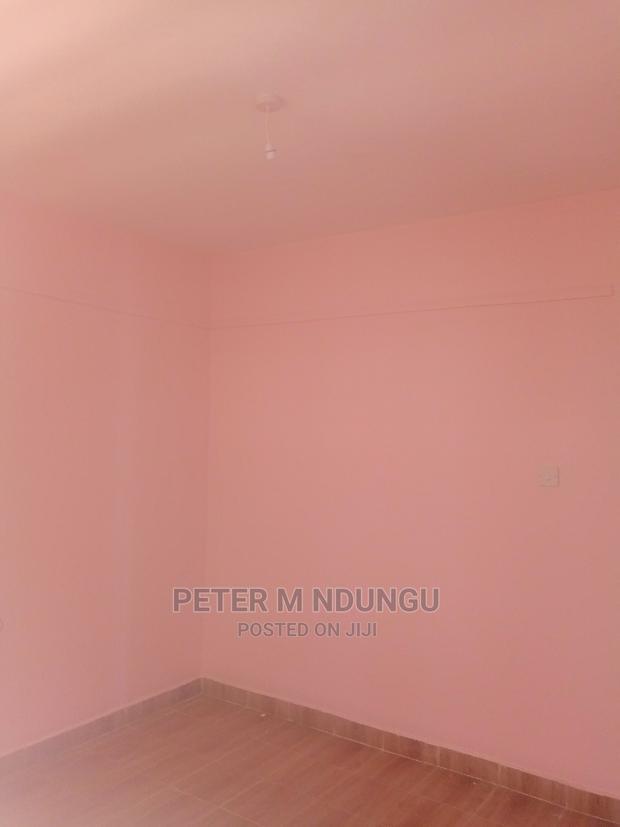 One Bedrooms to Let