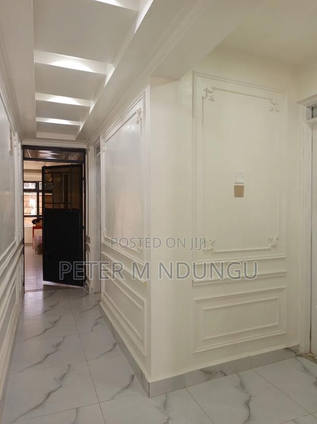 7bdrm Maisonette in Ridgeways for rent