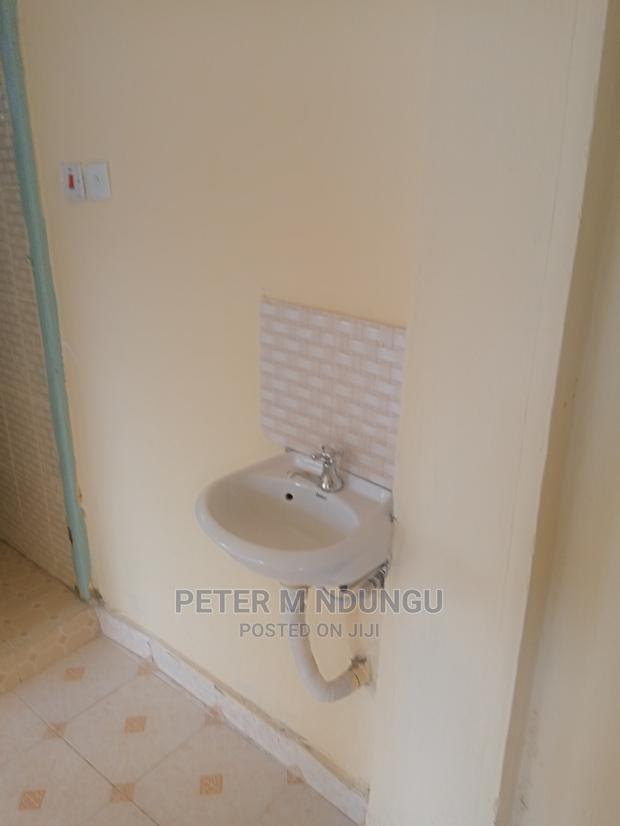 1bdrm Block of Flats in Zimmerman for Rent