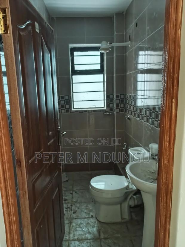 2bdrm Apartment in Zimmerman for rent