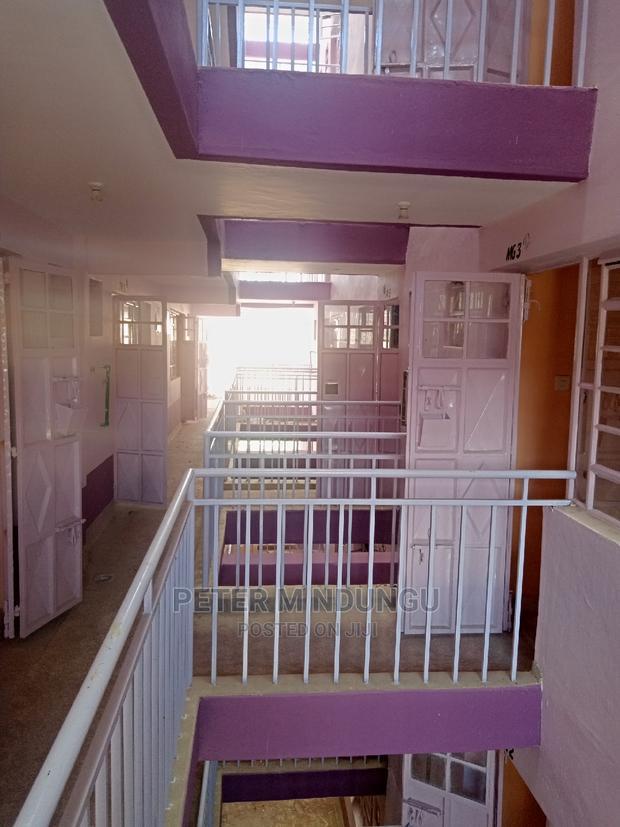 Flat to Let,One Bedrooms