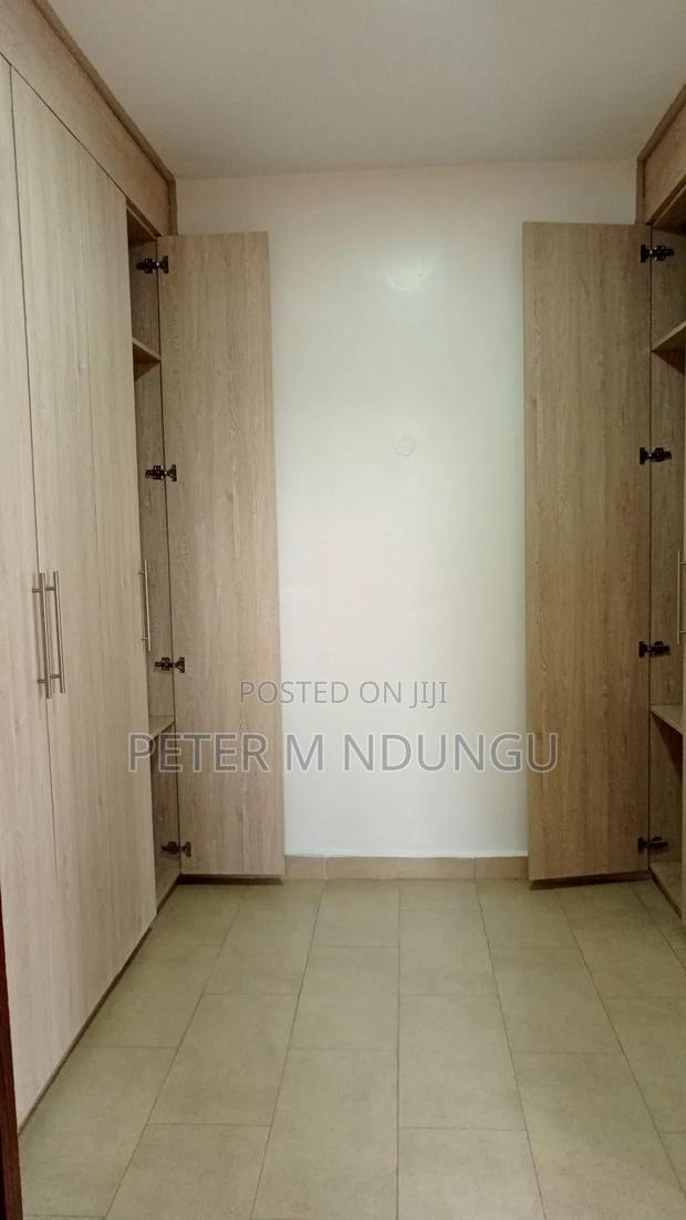 5bdrm Maisonette in Muthithi, Kiambu / Kiambu for rent