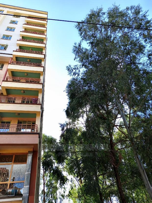 Kasarani Plot on Sale, Clay Works