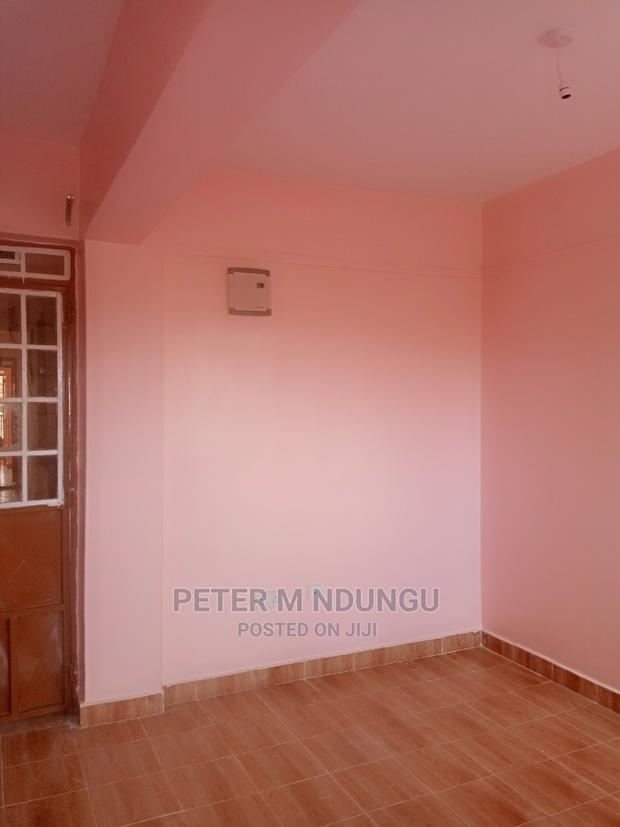 One Bedrooms to Let