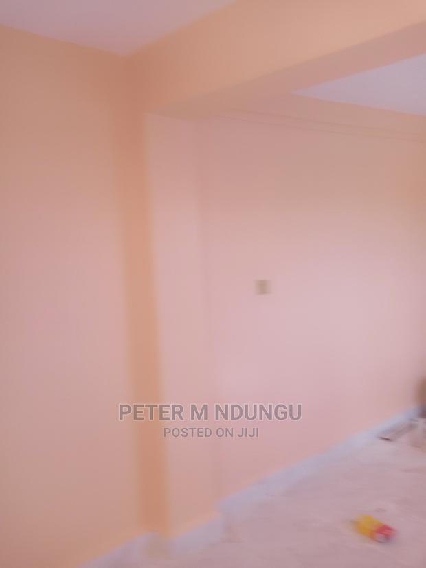 Flat to Let,One Bedrooms