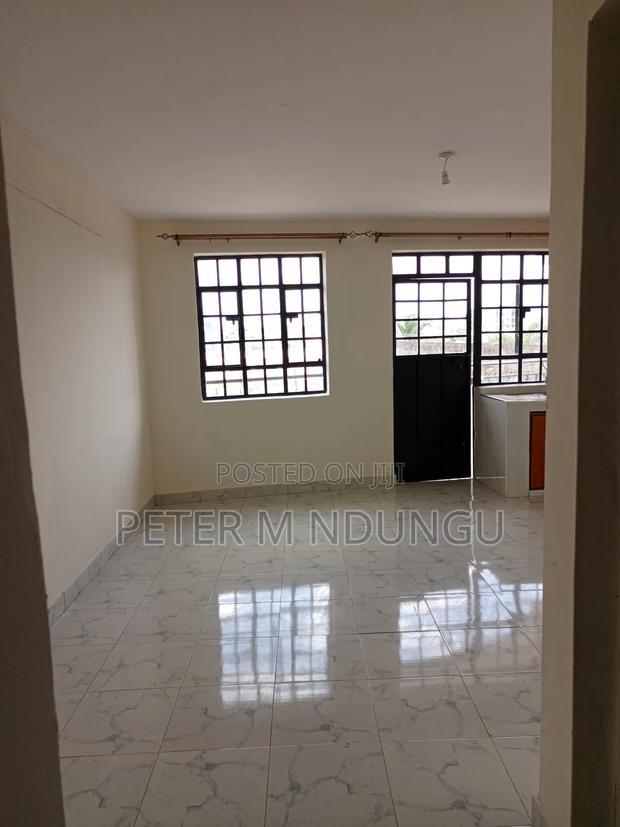 Furnished 1bdrm Block of Flats in Infinity Industrial, Ruiru for sale