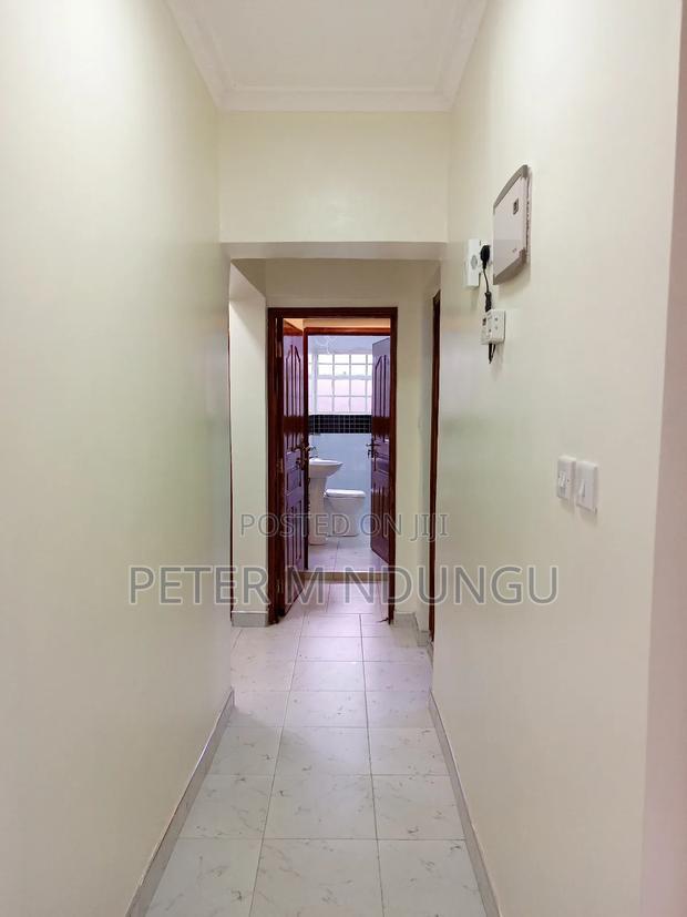 3bdrm Bungalow in Kenyatta Road, Kiambu / Kiambu for rent