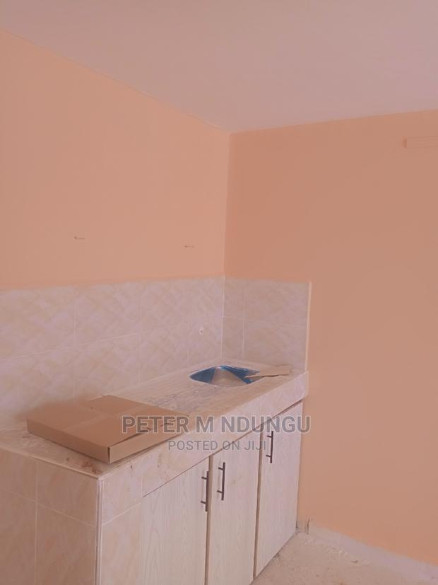 Flat to Let,One Bedrooms