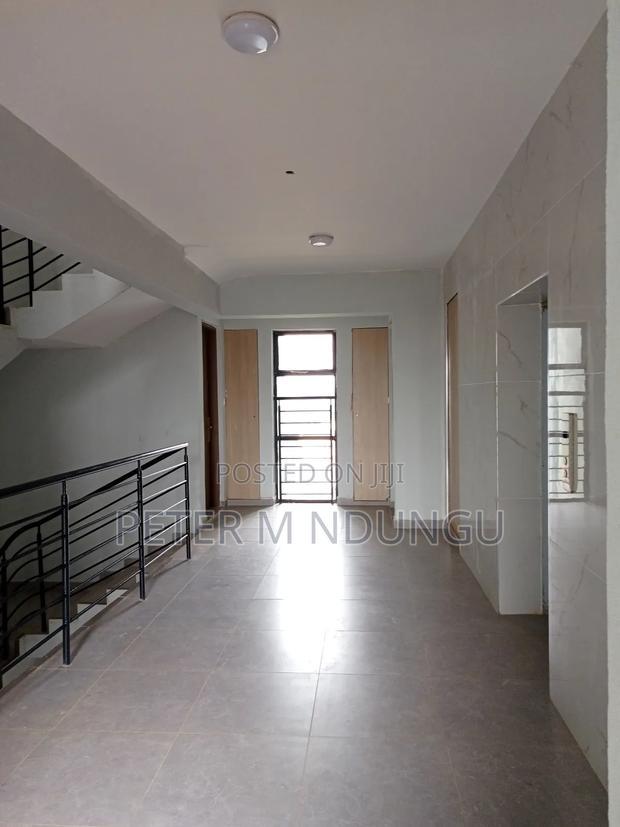 2bdrm Apartment in Garden Estate, Nairobi Central for rent