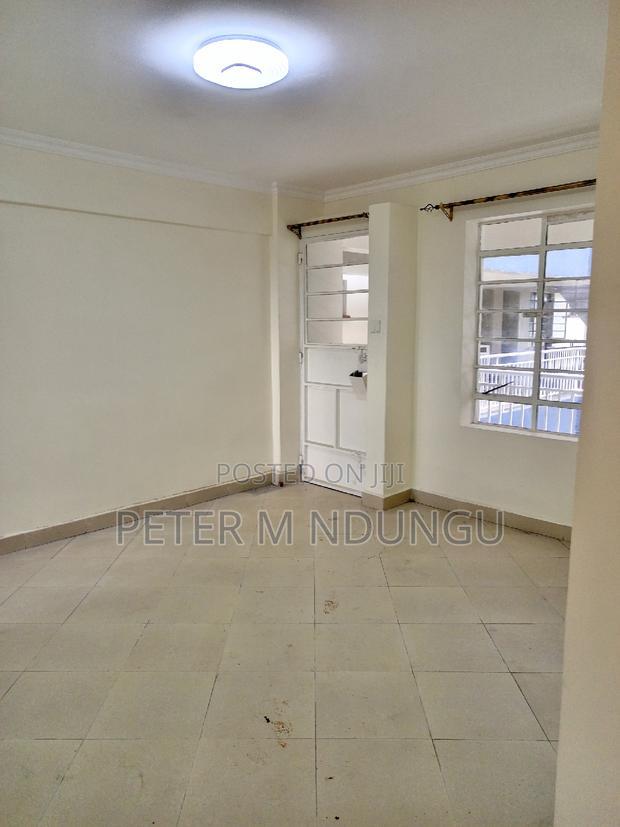 1bdrm Block of Flats in Thindigua for rent