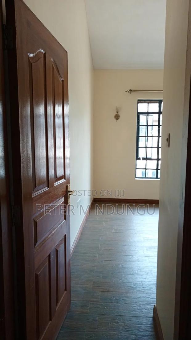 3bdrm Apartment in Garden Estate, Nairobi Central for sale