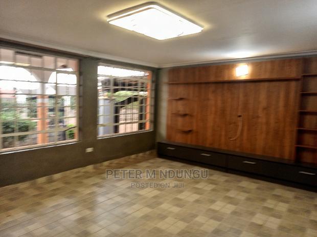 3bdrm Bungalow in Kimbo, Kiambu / Kiambu for sale