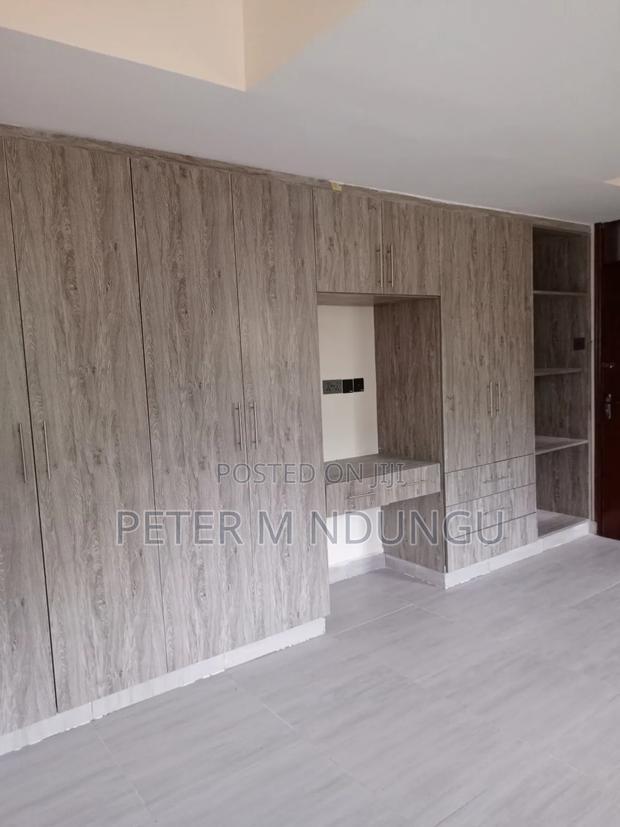 2bdrm Apartment in Thome for rent