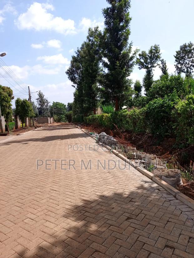 Prime One Acre, Kiukenda