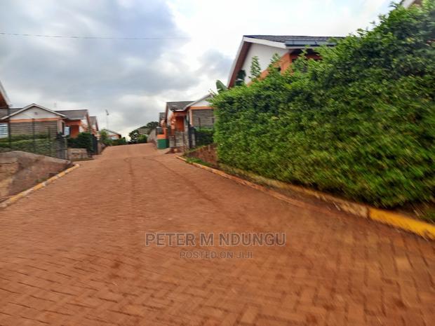 3bdrm Bungalow in Kimbo, Kiambu / Kiambu for sale