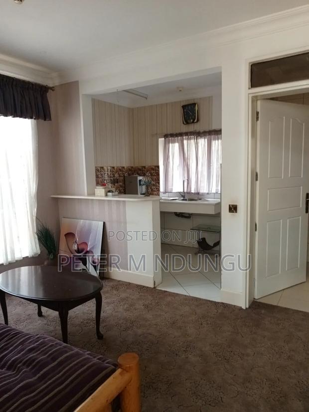 7bdrm Mansion in Old Muthaiga for sale