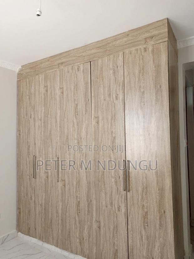 3bdrm Bungalow in Juja for sale