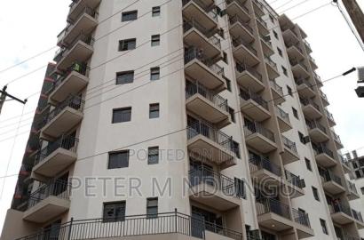 2bdrm Apartment in Zimmerman for rent