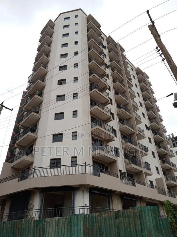 2bdrm Apartment in Zimmerman for rent