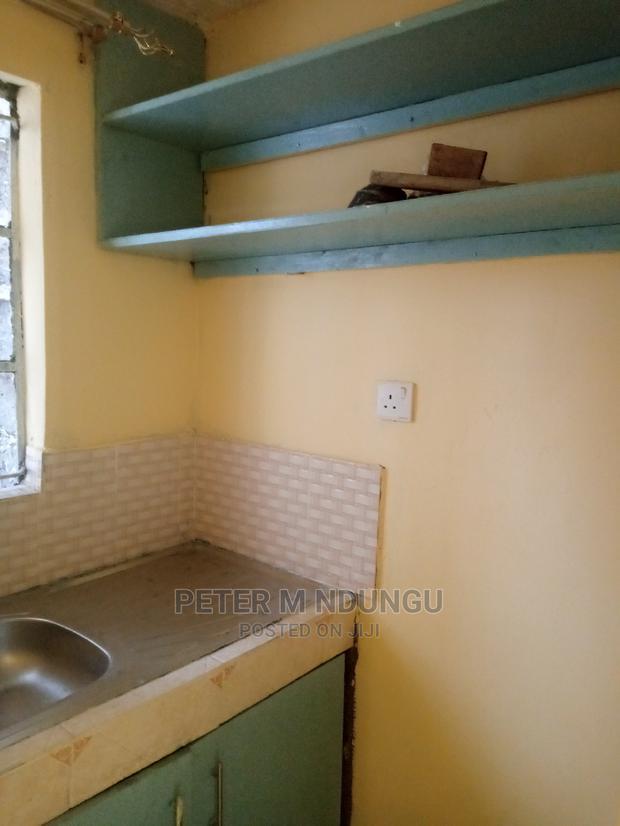 1bdrm Block of Flats in Zimmerman for Rent