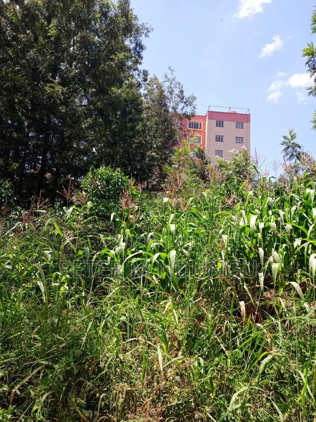 Commercial Plot on Sale, 0.0375 Acre, Thindigua