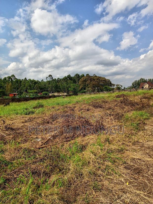 Garden Estate 2 Acres on Sale , Title