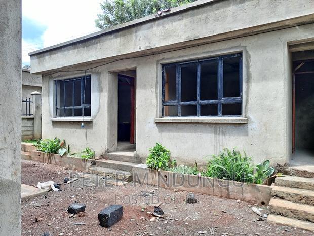 5bdrm Maisonette in Kamiti Ridge Estates, Ruiru for sale