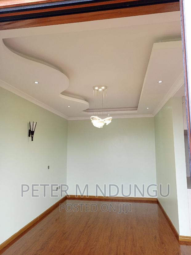 4bdrm Maisonette in Migaa Estate Golf, Nairobi Central for sale
