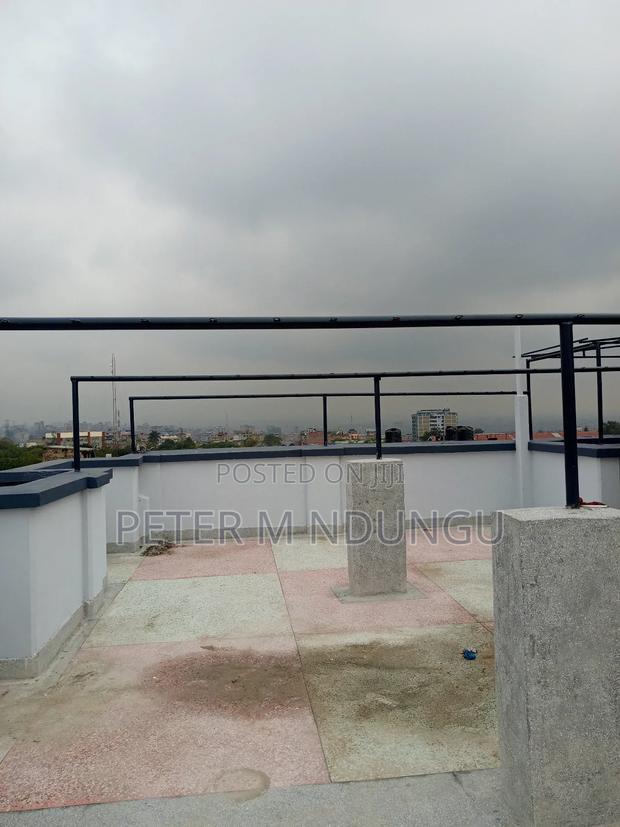 1bdrm Block of Flats in Kasarani for rent