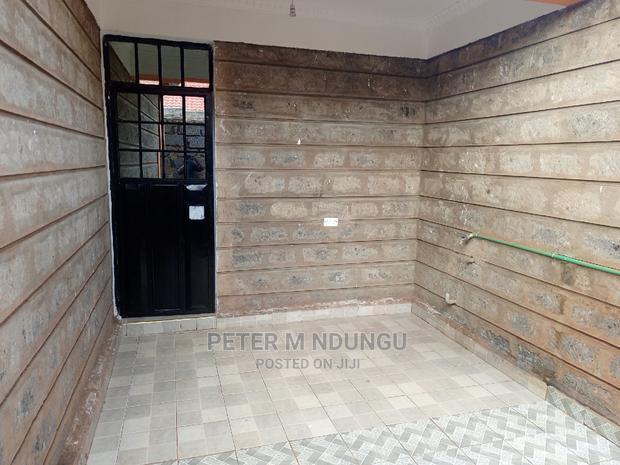 3bdrm Bungalow in Kimbo, Kiambu / Kiambu for rent