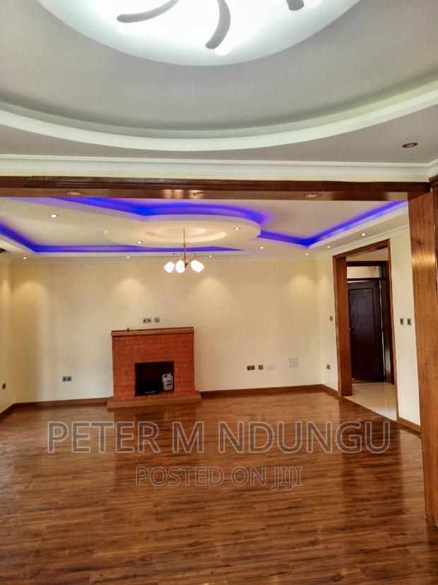 4bdrm Maisonette in Migaa, Kiambu / Kiambu for rent