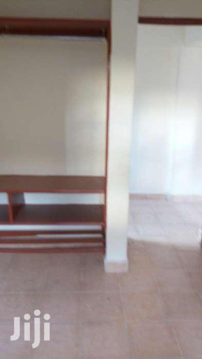 1bdrm Block of Flats in Zimmerman for rent