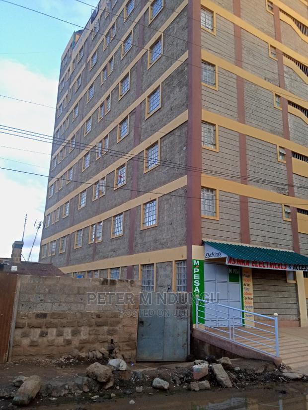 New Zimmerman Flat on Sale