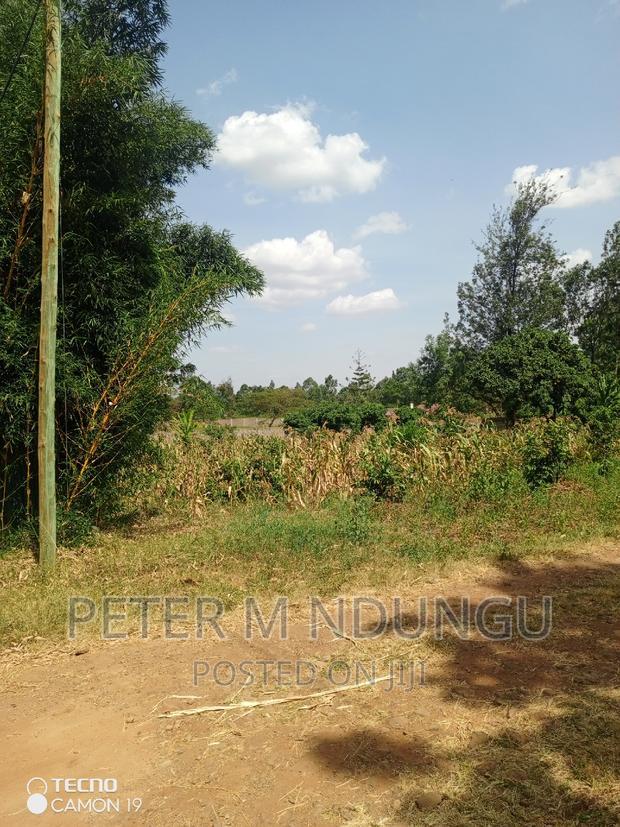 Garden Estate 0.5 Acre , Residential