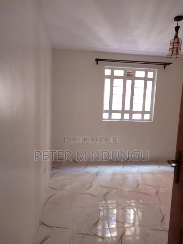 2bdrm Apartment in Thome for rent