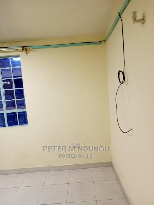 1bdrm Bedsitter in Zimmerman for rent